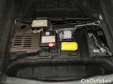  Mercedes  CLA-Klasse CLA Shooting Brake CLA 180 d Business Solution Essential 85kW/116pk  5D/P AUT #10