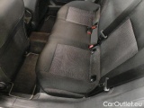  Mercedes  CLA-Klasse CLA Shooting Brake CLA 180 d Business Solution Essential 85kW/116pk  5D/P AUT #15