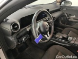  Mercedes  CLA-Klasse CLA Shooting Brake CLA 180 d Business Solution Essential 85kW/116pk  5D/P AUT #18