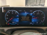  Mercedes  CLA-Klasse CLA Shooting Brake CLA 180 d Business Solution Essential 85kW/116pk  5D/P AUT #26