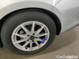  Mercedes  CLA-Klasse CLA Shooting Brake CLA 180 d Business Solution Essential 85kW/116pk  5D/P AUT #30