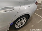  Mercedes  CLA-Klasse CLA Shooting Brake CLA 180 d Business Solution Essential 85kW/116pk  5D/P AUT #36