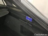  Mercedes  CLA-Klasse CLA Shooting Brake CLA 180 d Business Solution Essential 85kW/116pk  5D/P AUT #38