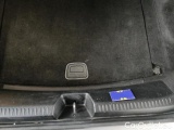  Mercedes  CLA-Klasse CLA Shooting Brake CLA 180 d Business Solution Essential 85kW/116pk  5D/P AUT #43