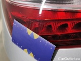  Mercedes  CLA-Klasse CLA Shooting Brake CLA 180 d Business Solution Essential 85kW/116pk  5D/P AUT #58
