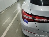  Mercedes  CLA-Klasse CLA Shooting Brake CLA 180 d Business Solution Essential 85kW/116pk  5D/P AUT #59