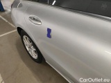  Mercedes  CLA-Klasse CLA Shooting Brake CLA 180 d Business Solution Essential 85kW/116pk  5D/P AUT #65