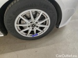  Mercedes  CLA-Klasse CLA Shooting Brake CLA 180 d Business Solution Essential 85kW/116pk  5D/P AUT #66