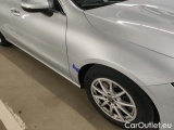  Mercedes  CLA-Klasse CLA Shooting Brake CLA 180 d Business Solution Essential 85kW/116pk  5D/P AUT #69