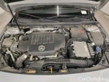  Mercedes  CLA-Klasse CLA Shooting Brake CLA 180 d Business Solution Essential 85kW/116pk  5D/P AUT #78