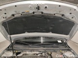  Mercedes  CLA-Klasse CLA Shooting Brake CLA 180 d Business Solution Essential 85kW/116pk  5D/P AUT #77
