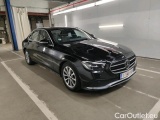  Mercedes  E-Klasse  Berline E 200 d Business Solution Limited 118kW/160pk  4D/P Auto-9 #2