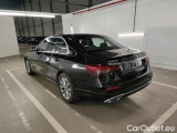  Mercedes  E-Klasse  Berline E 200 d Business Solution Limited 118kW/160pk  4D/P Auto-9 #3
