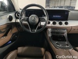  Mercedes  E-Klasse  Berline E 200 d Business Solution Limited 118kW/160pk  4D/P Auto-9 #5