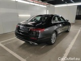  Mercedes  E-Klasse  Berline E 200 d Business Solution Limited 118kW/160pk  4D/P Auto-9 #4