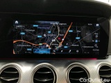  Mercedes  E-Klasse  Berline E 200 d Business Solution Limited 118kW/160pk  4D/P Auto-9 #6