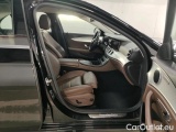 Mercedes  E-Klasse  Berline E 200 d Business Solution Limited 118kW/160pk  4D/P Auto-9 #7