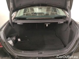  Mercedes  E-Klasse  Berline E 200 d Business Solution Limited 118kW/160pk  4D/P Auto-9 #8