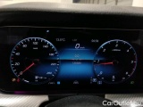  Mercedes  E-Klasse  Berline E 200 d Business Solution Limited 118kW/160pk  4D/P Auto-9 #9