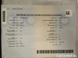  Mercedes  E-Klasse  Berline E 200 d Business Solution Limited 118kW/160pk  4D/P Auto-9 #12