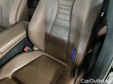  Mercedes  E-Klasse  Berline E 200 d Business Solution Limited 118kW/160pk  4D/P Auto-9 #15