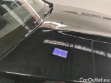  Mercedes  E-Klasse  Berline E 200 d Business Solution Limited 118kW/160pk  4D/P Auto-9 #23