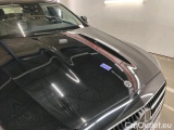  Mercedes  E-Klasse  Berline E 200 d Business Solution Limited 118kW/160pk  4D/P Auto-9 #24