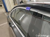  Mercedes  E-Klasse  Berline E 200 d Business Solution Limited 118kW/160pk  4D/P Auto-9 #36
