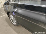  Mercedes  E-Klasse  Berline E 200 d Business Solution Limited 118kW/160pk  4D/P Auto-9 #45