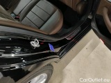  Mercedes  E-Klasse  Berline E 200 d Business Solution Limited 118kW/160pk  4D/P Auto-9 #47