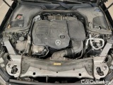  Mercedes  E-Klasse  Berline E 200 d Business Solution Limited 118kW/160pk  4D/P Auto-9 #56