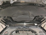  Mercedes  E-Klasse  Berline E 200 d Business Solution Limited 118kW/160pk  4D/P Auto-9 #57