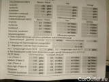  Mercedes  E-Klasse  Berline E 200 d Business Solution Limited 118kW/160pk  4D/P Auto-9 #60