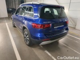  Mercedes  GLB   180 d Business Solution 85kW/116pk  5D/P Auto-8 #3