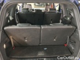  Mercedes  GLB   180 d Business Solution 85kW/116pk  5D/P Auto-8 #8