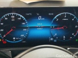  Mercedes  GLB   180 d Business Solution 85kW/116pk  5D/P Auto-8 #9