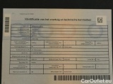  Mercedes  GLB   180 d Business Solution 85kW/116pk  5D/P Auto-8 #12