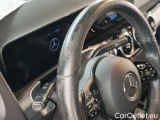  Mercedes  GLB   180 d Business Solution 85kW/116pk  5D/P Auto-8 #28