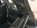  Mercedes  GLB   180 d Business Solution 85kW/116pk  5D/P Auto-8 #59