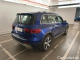  Mercedes  GLB   200 d Business Solution 110kW/150pk  5D/P Auto-8 #4