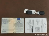  Mercedes  GLB   200 d Business Solution 110kW/150pk  5D/P Auto-8 #11