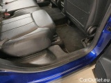  Mercedes  GLB   200 d Business Solution 110kW/150pk  5D/P Auto-8 #14