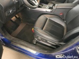  Mercedes  GLB   200 d Business Solution 110kW/150pk  5D/P Auto-8 #20