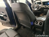  Mercedes  GLB   200 d Business Solution 110kW/150pk  5D/P Auto-8 #35