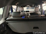  Mercedes  GLB   200 d Business Solution 110kW/150pk  5D/P Auto-8 #41