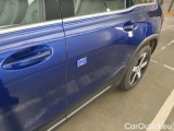  Mercedes  GLB   200 d Business Solution 110kW/150pk  5D/P Auto-8 #61