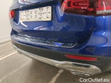  Mercedes  GLB   200 d Business Solution 110kW/150pk  5D/P Auto-8 #75