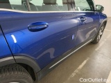  Mercedes  GLB   200 d Business Solution 110kW/150pk  5D/P Auto-8 #89