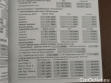  Mercedes  GLB   200 d Business Solution 110kW/150pk  5D/P Auto-8 #104