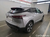  Nissan  Qashqai  MHEV N-Connecta (Mild Hybrid) 103kW/140pk  5D/P Man-6 #4